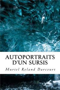 Autoportraits d'un Sursis