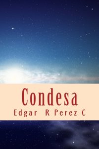 Condesa