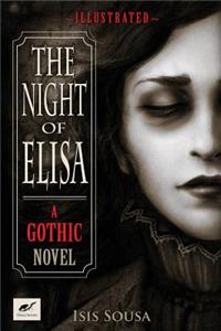 Night of Elisa