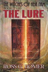 The Witches of Aba Nam