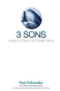 Three Sons