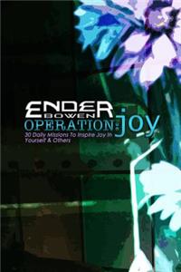 Operation Joy