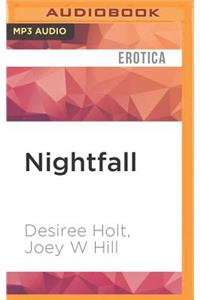 Nightfall