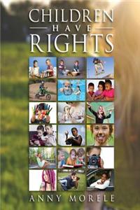 Children Have Rights