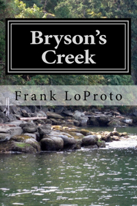 Bryson's Creek