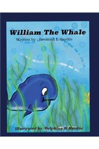 William the Whale