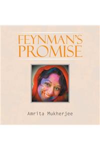 Feynman's Promise