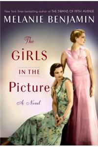 Girls in the Picture