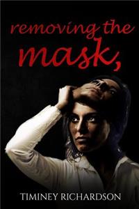 removing the mask