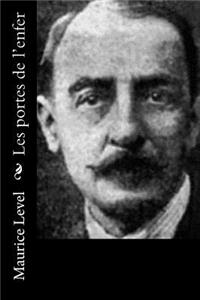 Les portes de l'enfer