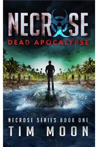 Dead Apocalypse