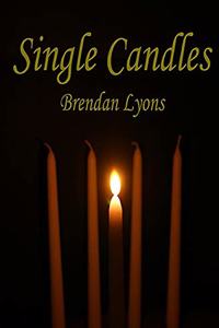 Single Candles