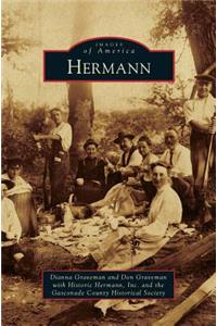 Hermann