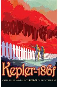 Kepler-186f