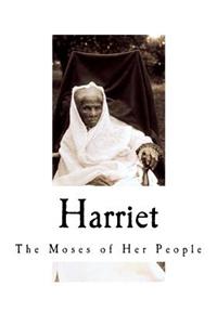 Harriet