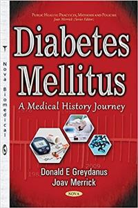 Diabetes Mellitus