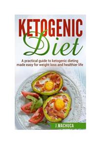 Ketogenic Diet