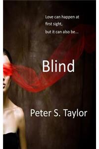 Blind