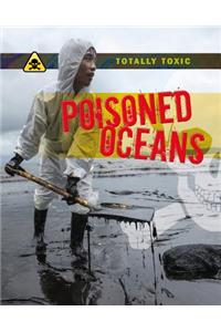 Poisoned Oceans