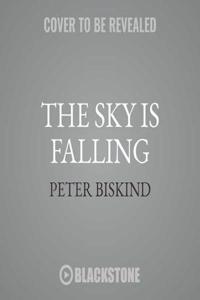 Sky Is Falling