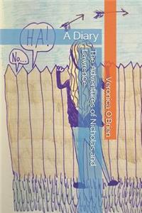 The Adventures of Nicholas and Lawrence