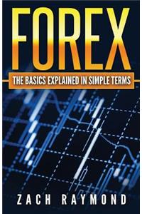 FOREX - The Basics Explained In Simple Terms
