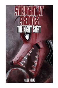 Five Night at Freddy's