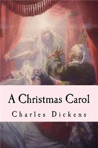 Christmas Carol