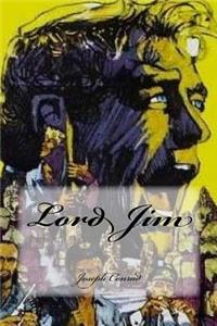 Lord Jim