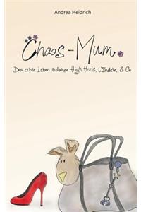 Chaos-Mum