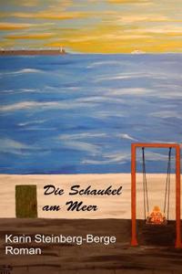 Die Schaukel Am Meer