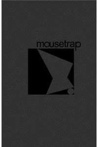 mousetrap