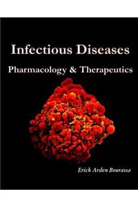 Infectious Diseases