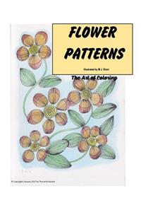 Flower Patterns