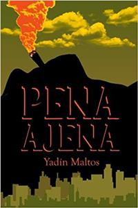 Pena Ajena