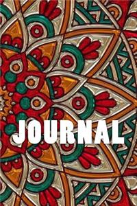 Journal