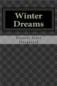Winter Dreams
