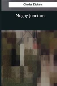 Mugby Junction