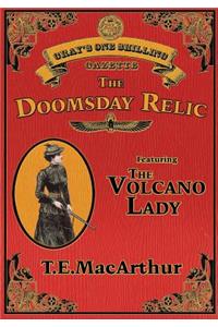 Doomsday Relic