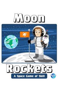 Moon Rockets