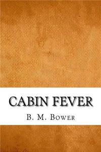 Cabin Fever