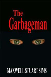 Garbageman