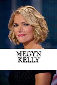 Megyn Kelly