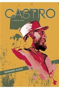 Castro