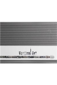 Vertical Art: The Enduring Beauty of Antique Canes and Walking Sticks