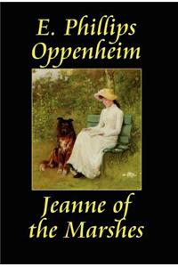 Jeanne of the Marshes