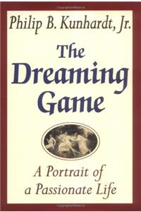 The Dreaming Game