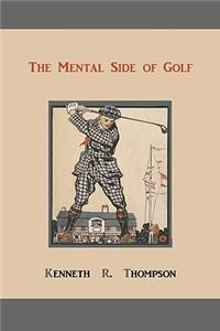 Mental Side of Golf