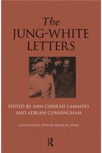 Jung-White Letters