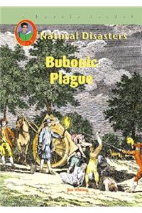 Bubonic Plague